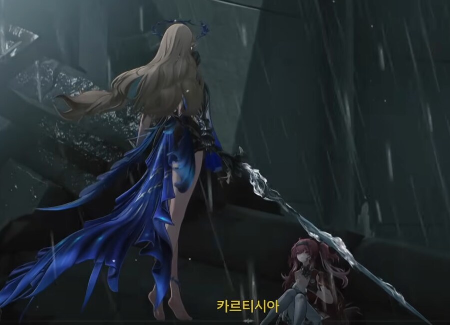 명조) 깝추지 말도록!_2.png