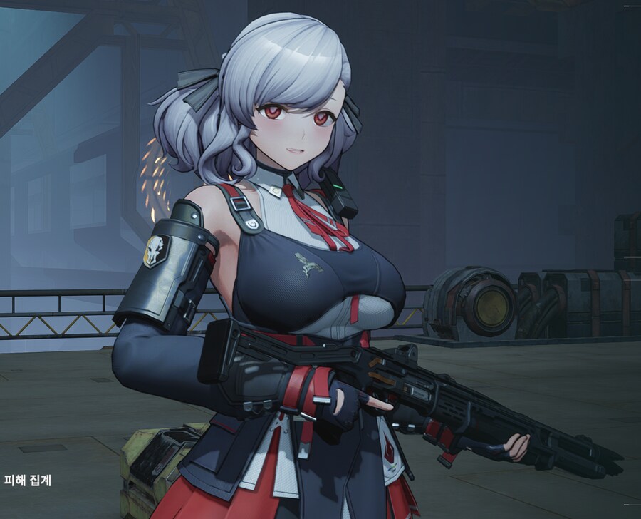 소전2) 식욕이 많은 여자는 건들면안돼_1.png