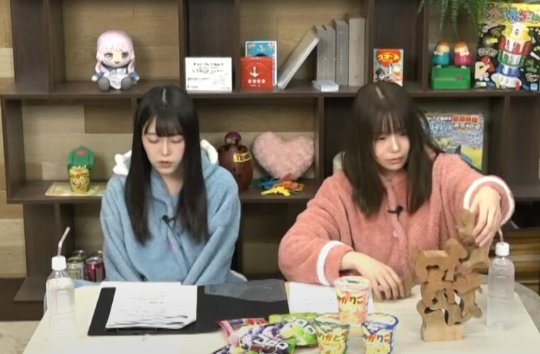 성우)아논소요 소요리미_1.png