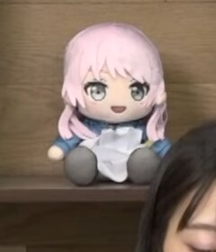 성우)아논소요 소요리미_3.png