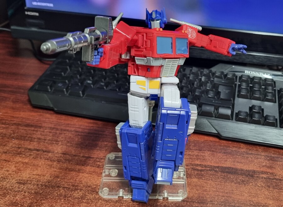트포) 옵티머스 업그레이드킷 왔다_6.jpg