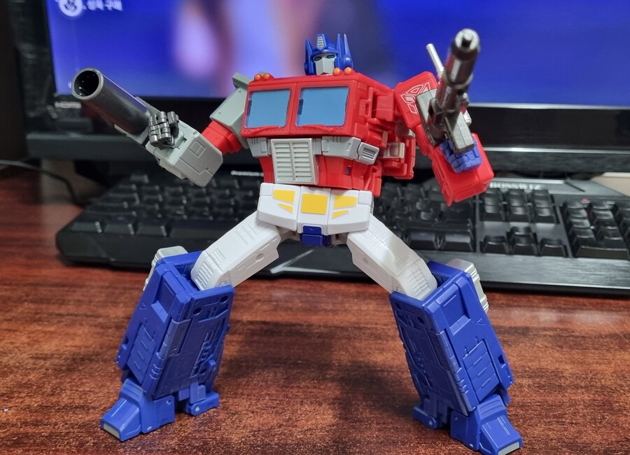 트포) 옵티머스 업그레이드킷 왔다_11.jpg