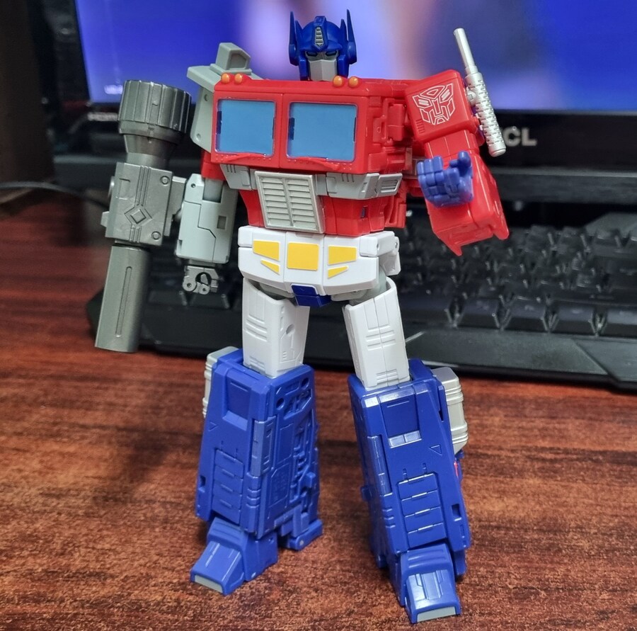 트포) 옵티머스 업그레이드킷 왔다_14.jpg