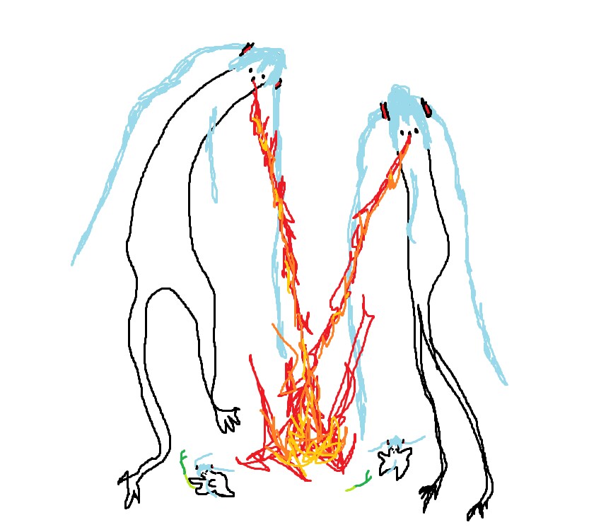 하츠네 미쿠_1.png
