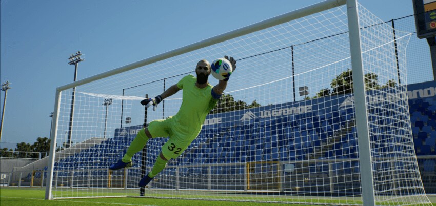 (테스트) 아마데우스의 테스트 : 키 202cm, 골키퍼에게 어떤 영향을 미칠까?_2.png