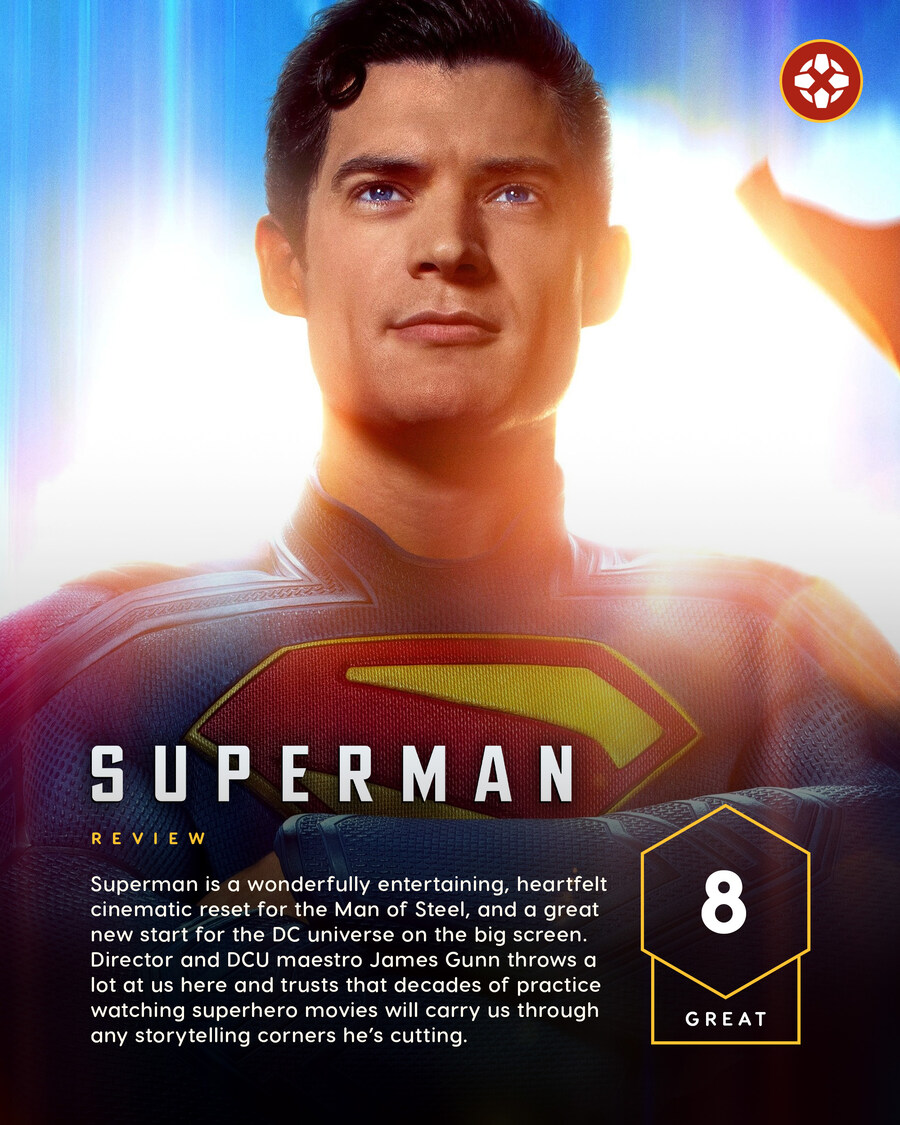[DC]슈퍼맨 IGN 리뷰_1.jpg