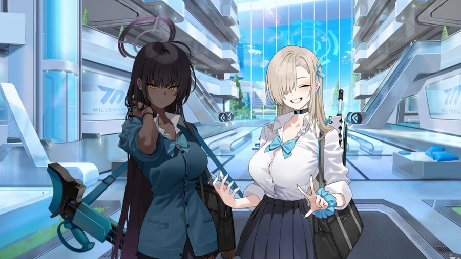 블루아카)???: 블루아카는 건전한 겜이 맞습니다_1.jpg