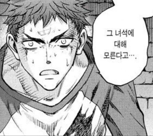 fate)어느 코믹스의 에미야 시로_7.jpg