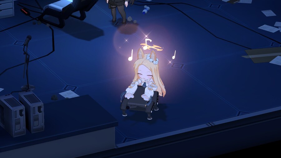 블루아카) 이건 좀 부럽네_2.jpg