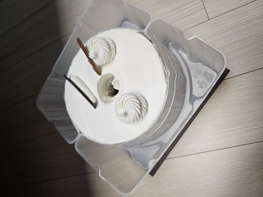 파리바게트) 대체 = 없을 수 있다?_3.jpg