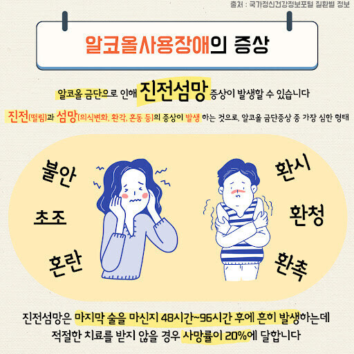 금단증상만으로 죽을 수 있는 위험한 약물_1.jpg