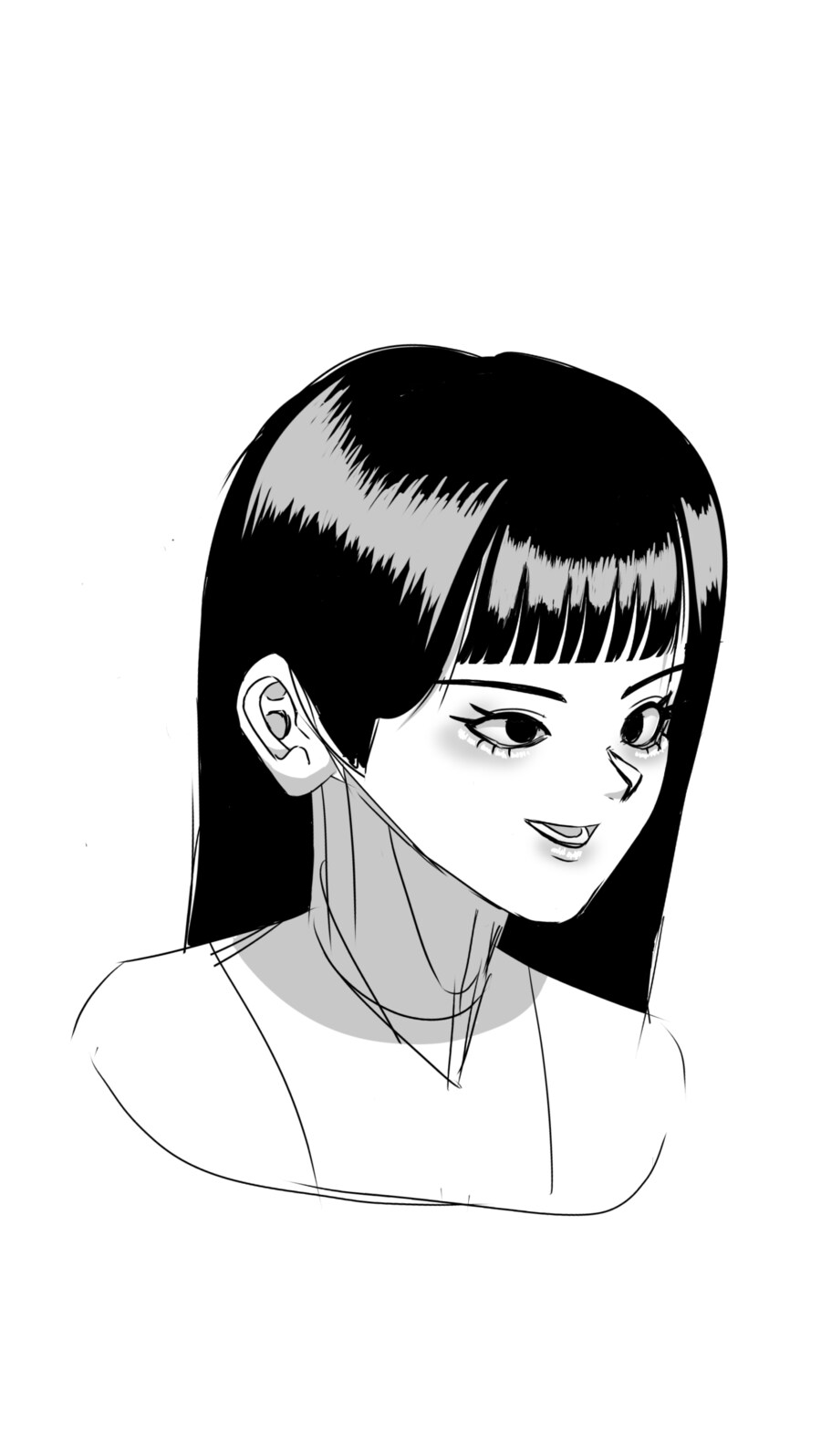 하이앵글 그녀_1.png