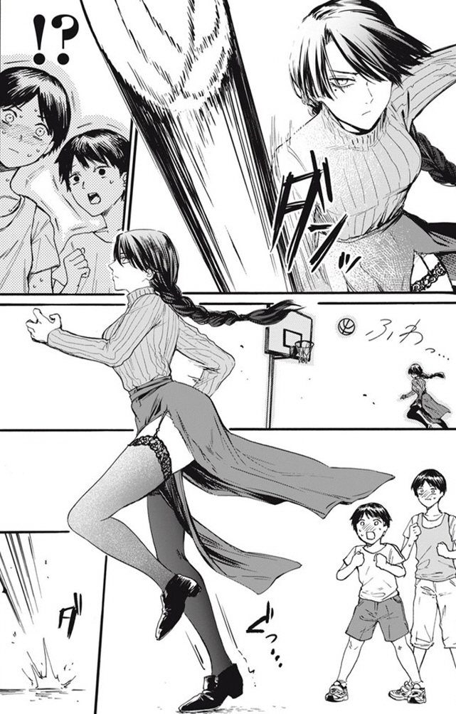[새크리파이스]화려한 덩크슛을 하다_1.jpg