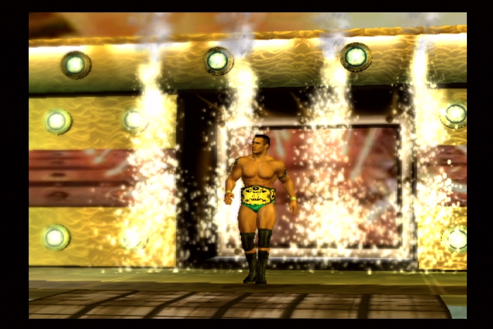 [레슬링게임]WWE 스맥다운vs로우 2006_2.jpg
