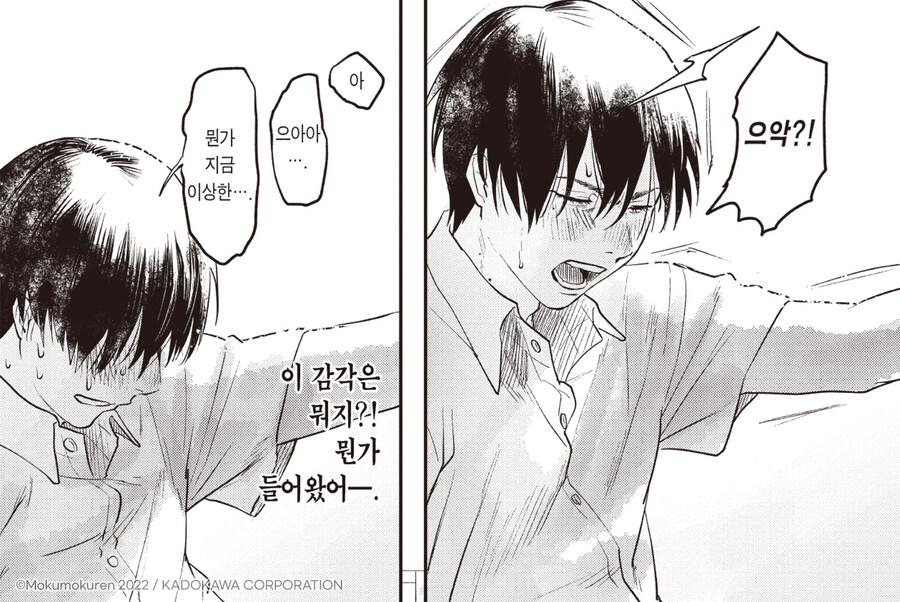 호모괴이망가_2.jpg