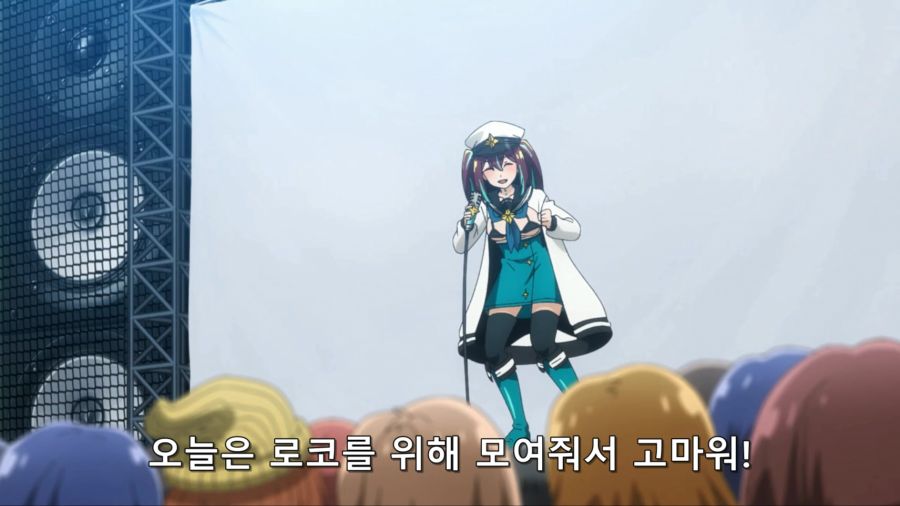 [마법소녀를동경해서]팬들을 위해서 노래를 부르는 로코 무지카_2.jpg