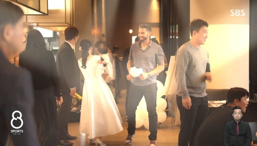 kbo) 사회자: 돌잔치 오신 분 중 제일 멀리서 오신 분?_5.jpg