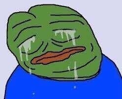 잠 안자고 밤샜는데도 뭔가 정신이 말짱하네 ㄷㄷ_1.jpg
