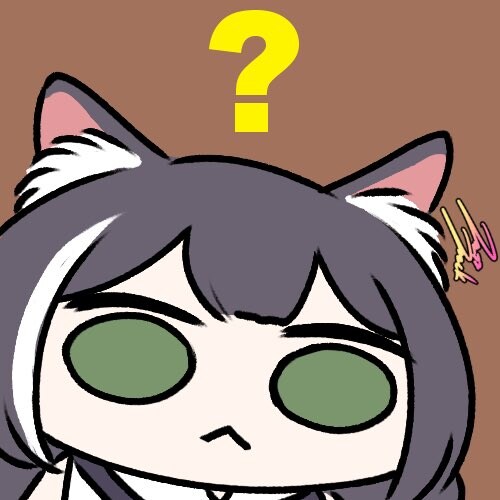 아싸 친구끼리.manga_6.jpg