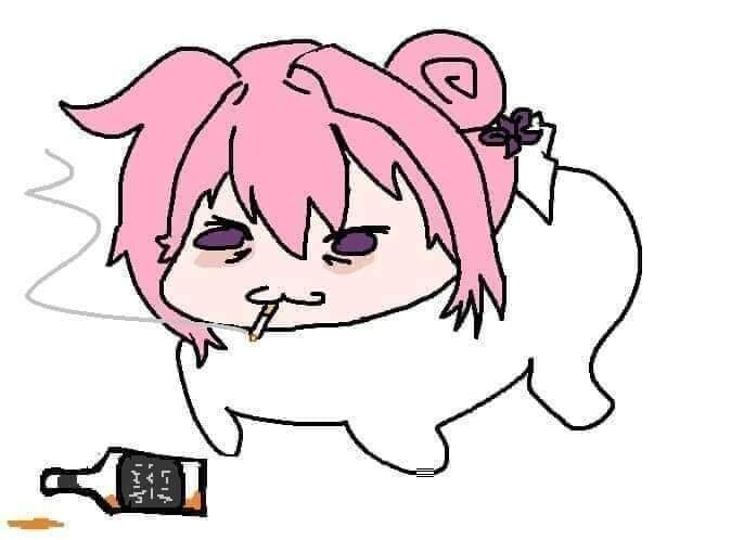 아싸 친구끼리.manga_9.jpg
