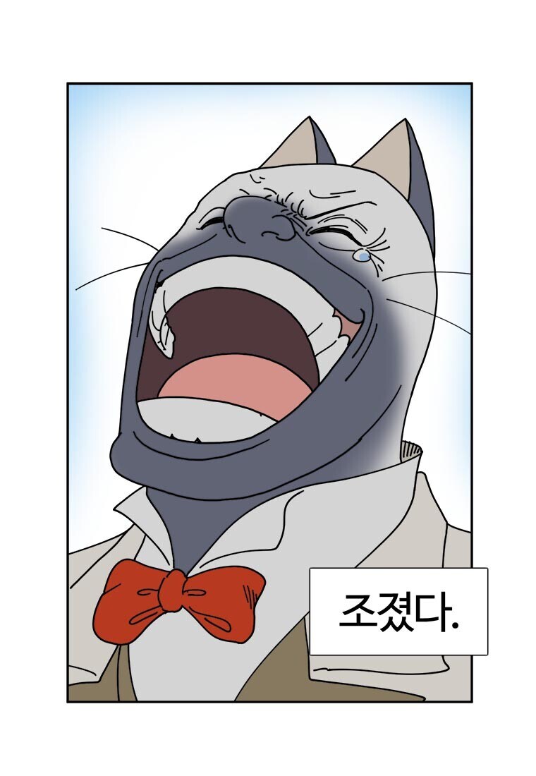 다같이! 빠라빠라 빠라빠빠 빠라빠빠라 빠라빠x2 한파나라 케이오~_1.jpg