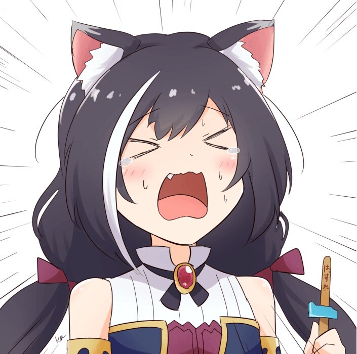 아싸 친구끼리.manga_13.jpg