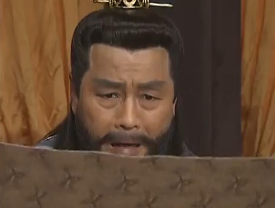[태조왕건]수달의 마지막 모습_6.jpg