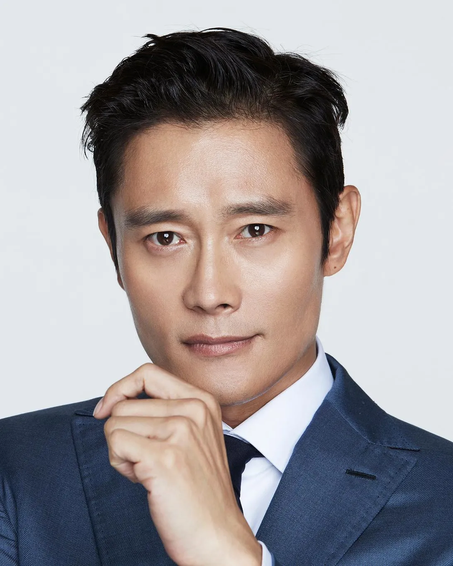 케이팝)사자보이즈 1기.gif_2.webp
