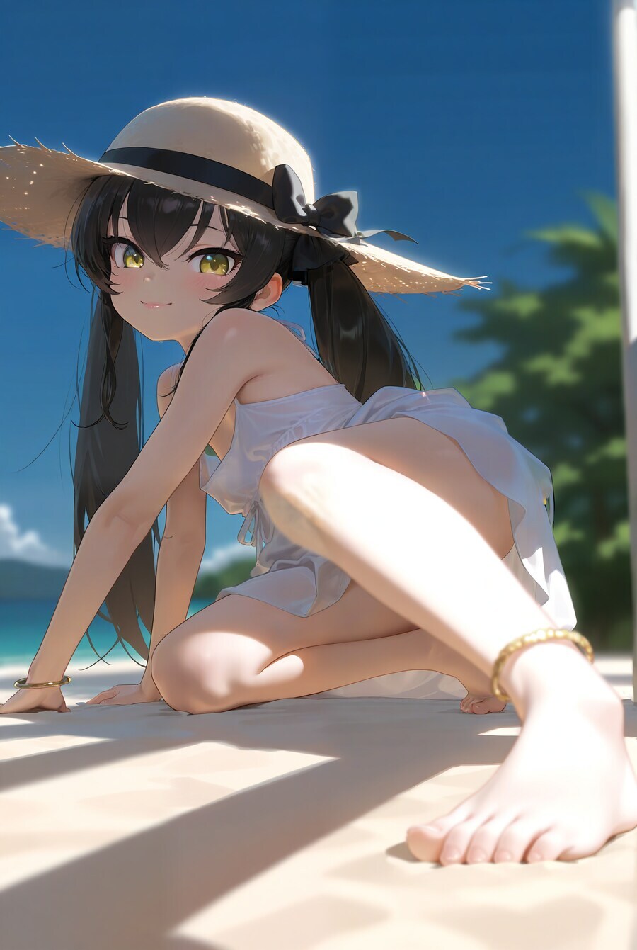 Ai)@)리사_1.jpg