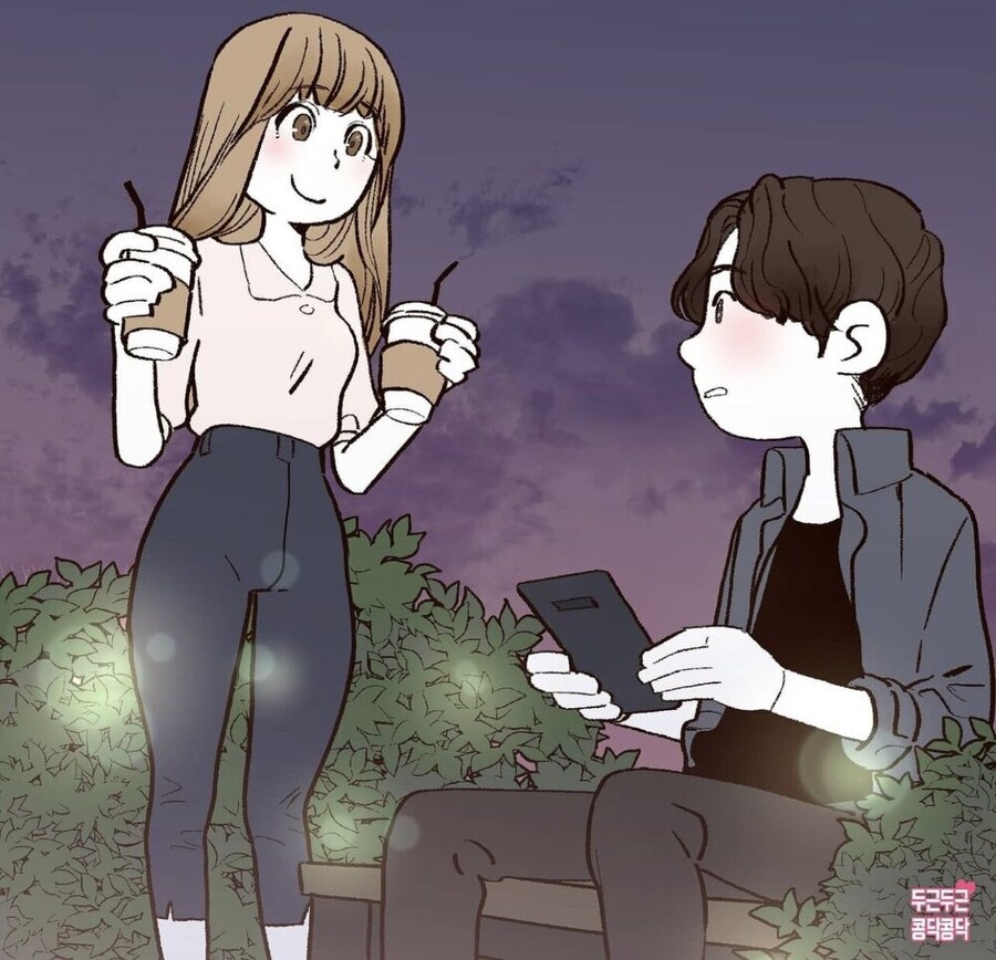 일본인 여사친이랑 썸타는만화_8.jpg