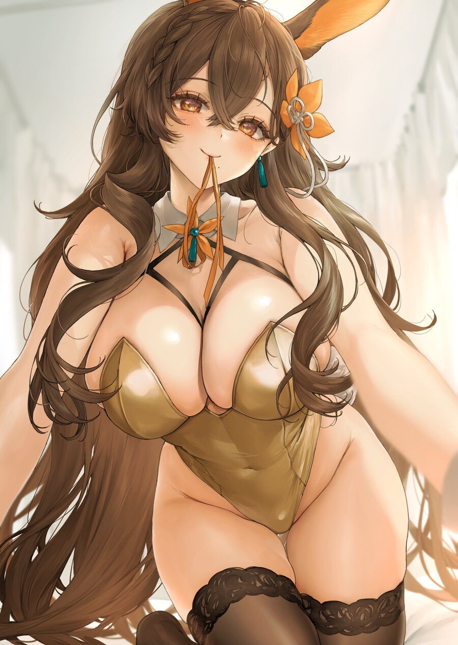 후방) 모닝글_5.jpg