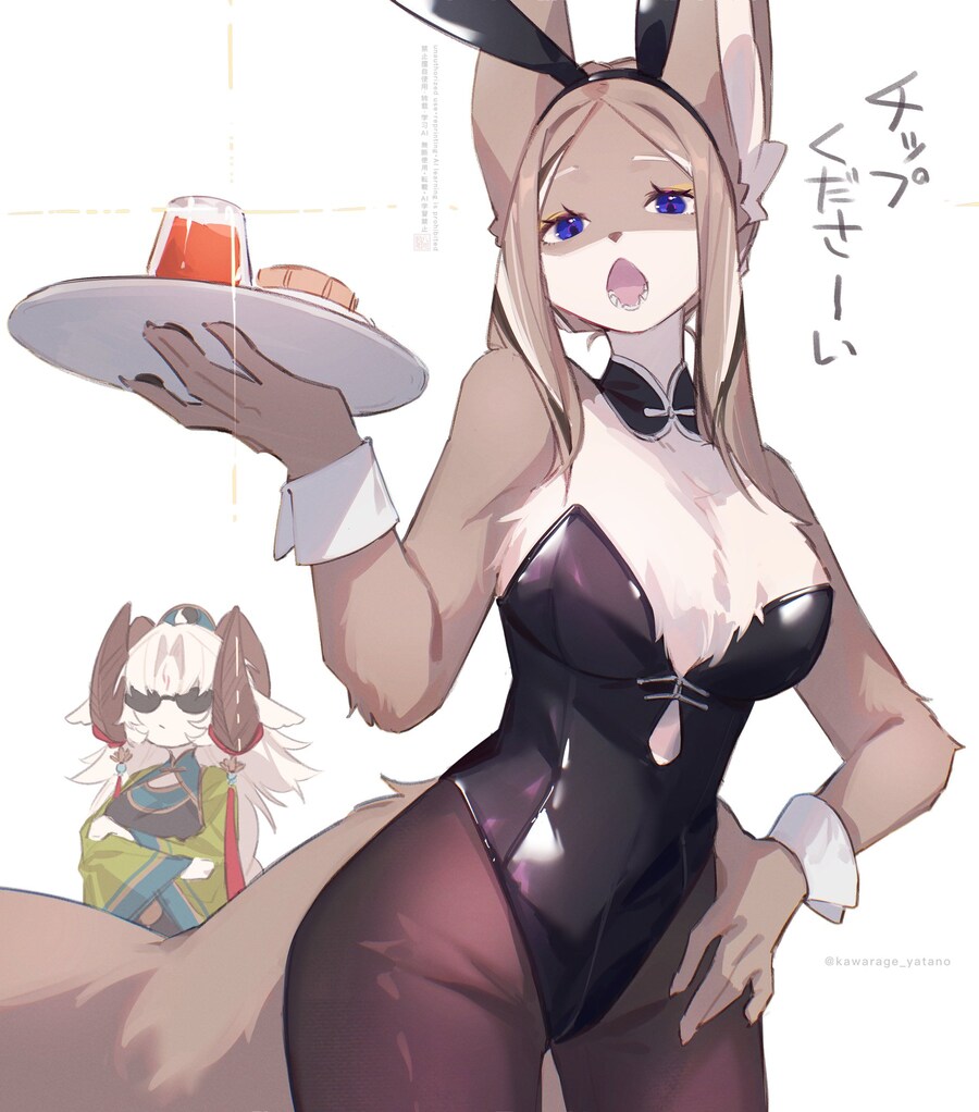 모닝글퍼리_6.jpg