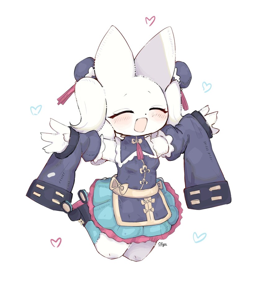모닝글퍼리_13.jpg