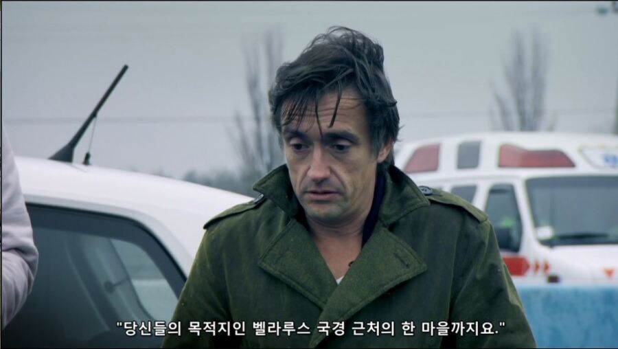 어느 프로그램의 전설로 회자되는 미션_3.jpg