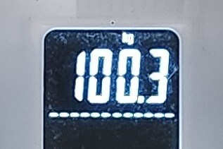 다이어트 9일차 진행상황_3.jpg