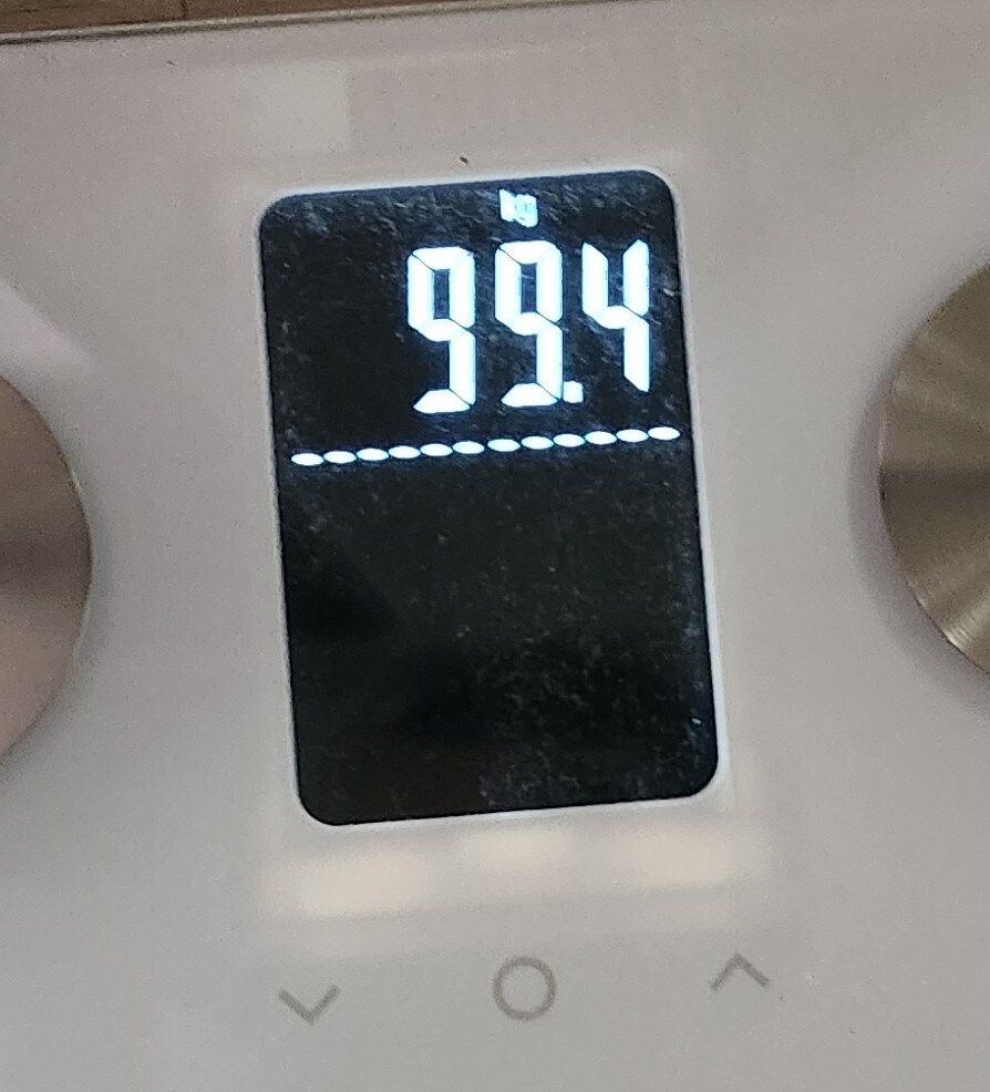 다이어트 9일차 진행상황_4.jpg