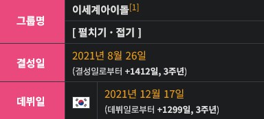 ㅇㅇㄱ)그러니까 버튜버 원조가 아니라니까?_12.png
