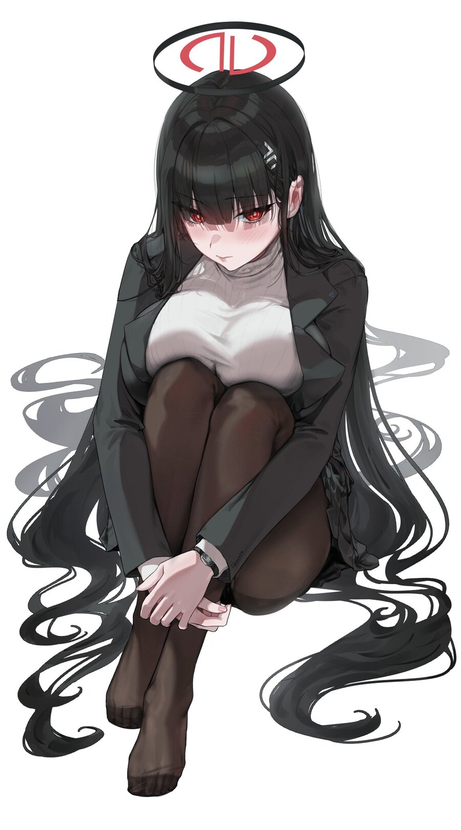 내 아내임_3.jpg