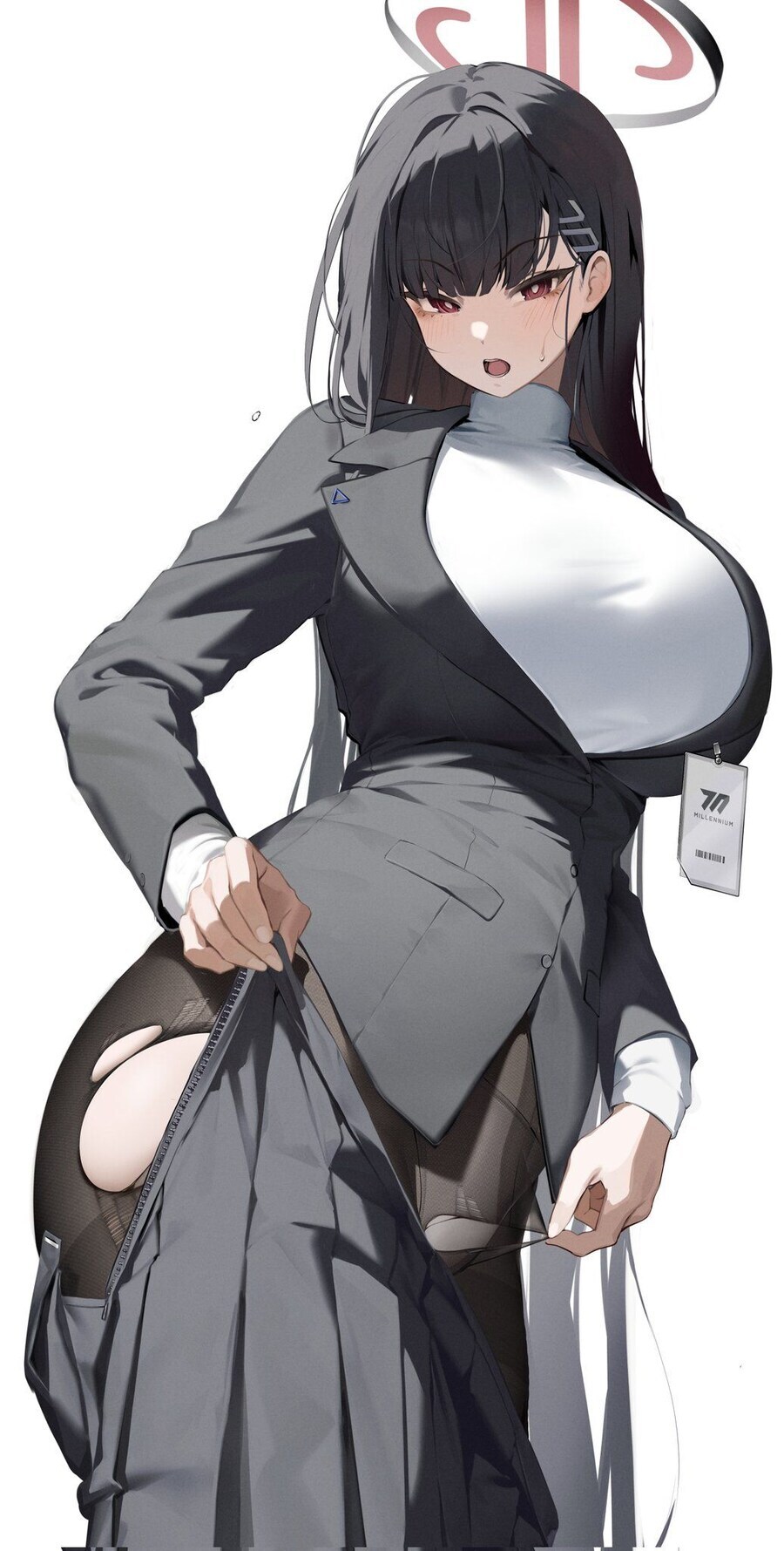 내 아내임_5.jpg