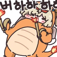 젠레스) 세상을 불태우는 버니스