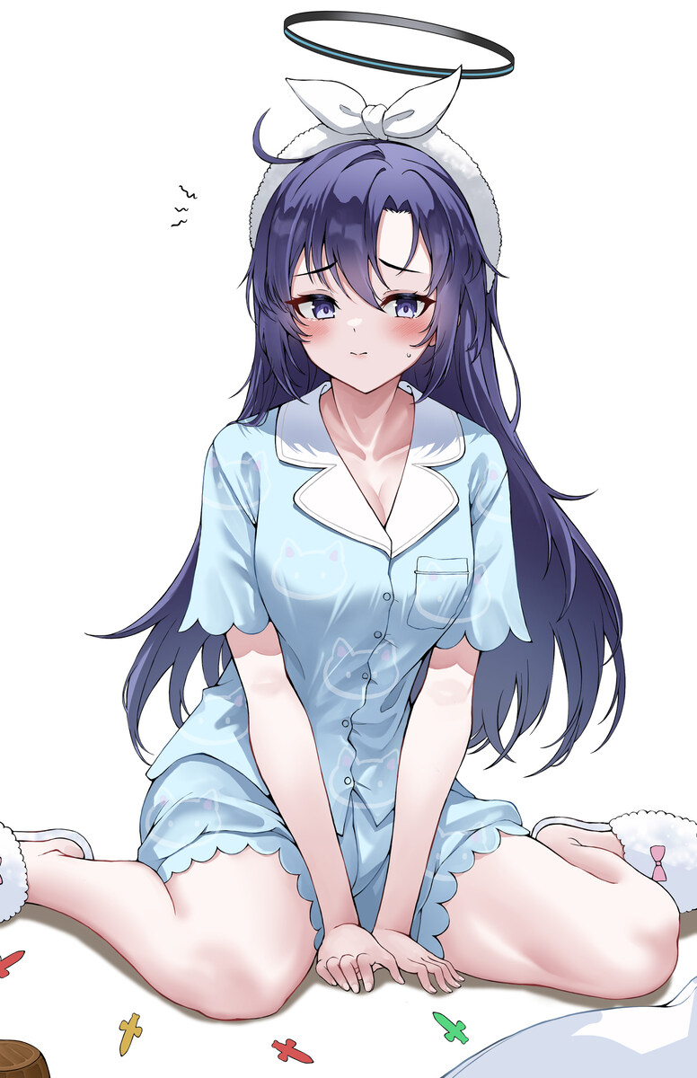오늘 출근하는데 중학생들 보니깐 버릇없더라_1.jpg