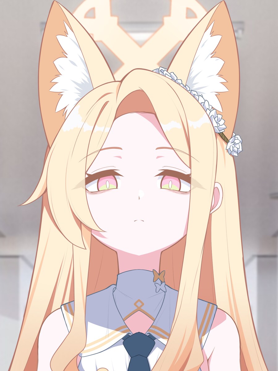 블루아카) 무료연 80이나 남았는데_1.png