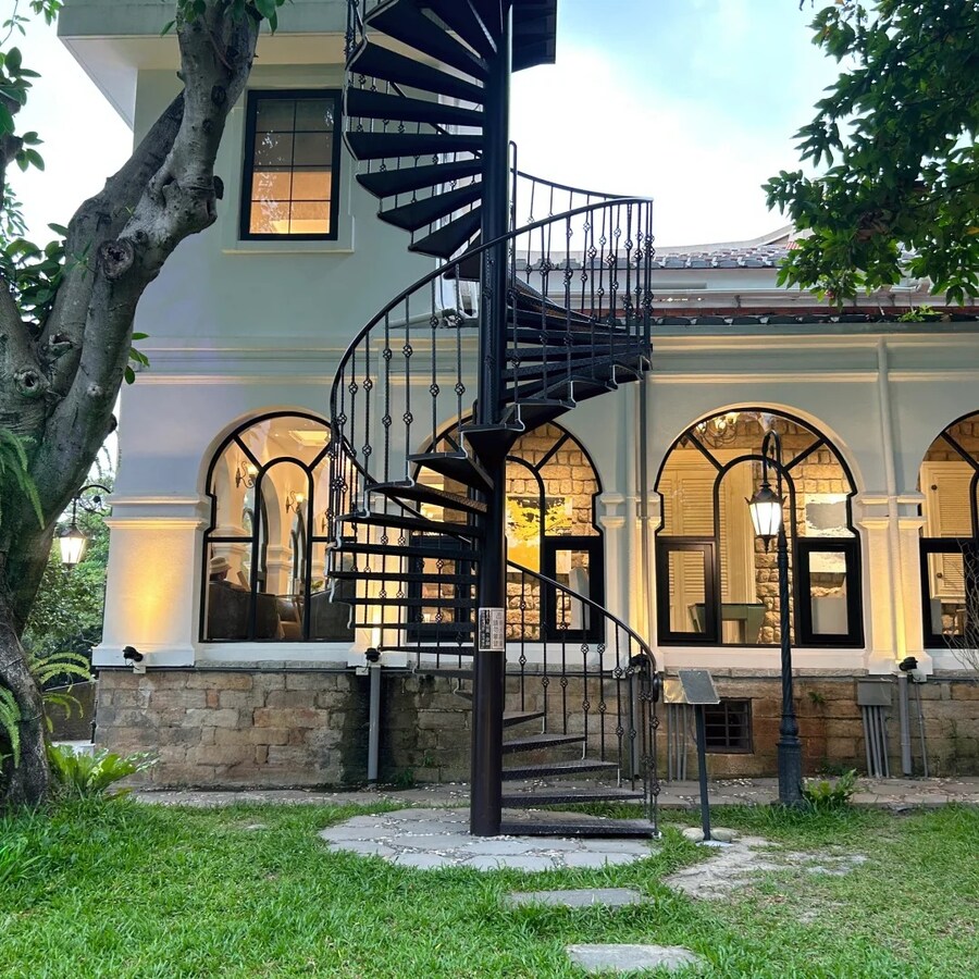 [요모] 타이베이 3박4일 70만원 프라이빗투어 코스추천 단수이 석양 즐기는 방법_3.jpg