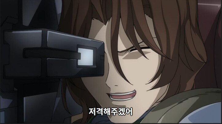 건담)"죽어라, KPSA의 개!"_3.jpg