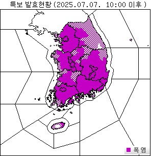 폭염특보가 좀처럼 발령되지 않는 곳_1.png