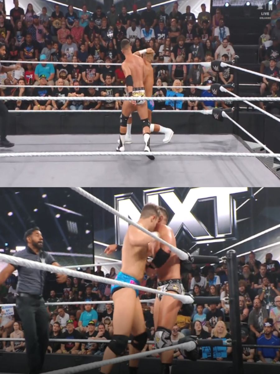 250708 WWE NXT 간략결과(그레이트 아메리칸 배쉬 2025 직전)_2.jpg