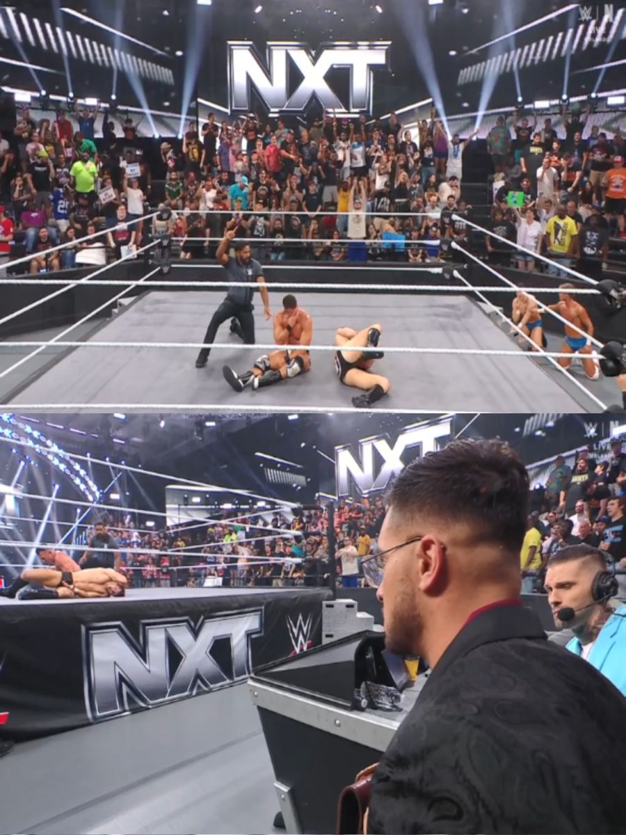 250708 WWE NXT 간략결과(그레이트 아메리칸 배쉬 2025 직전)_3.jpg