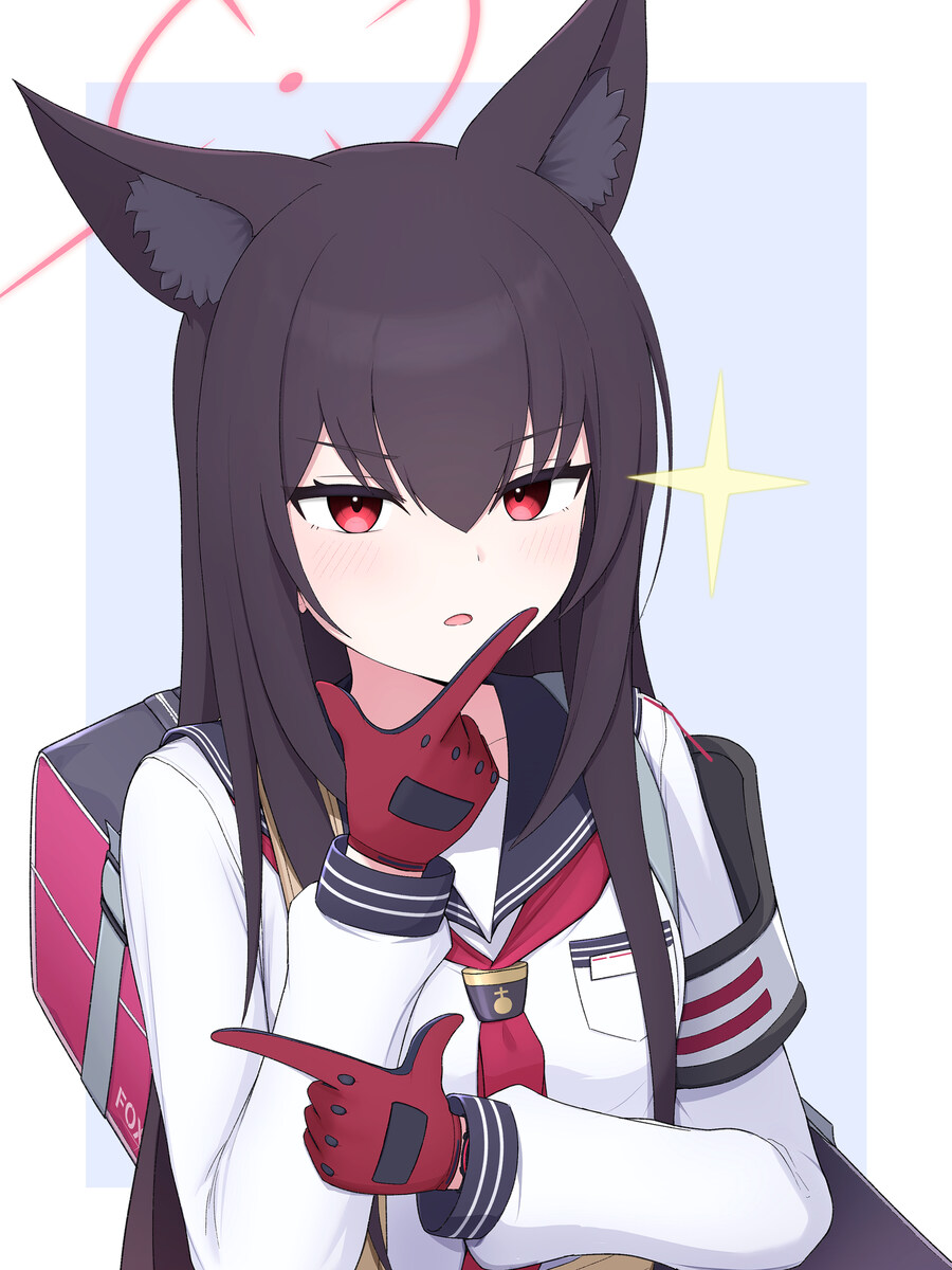 블루아카) 이매진 폭스.fox_1.jpg