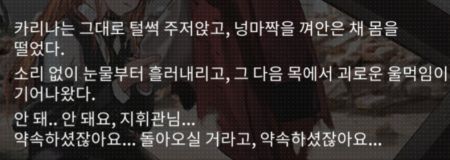 로슈한계] 몇몇 레퍼런스 정리_3.jpg