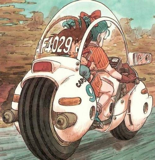 사실 엄청난 밀덕, 메카덕후인 만화가_15.jpg